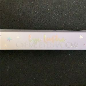 Eye Lustre Creme Eyeshadow
